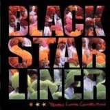 Black Star Liner - Yemen Cutta Connection